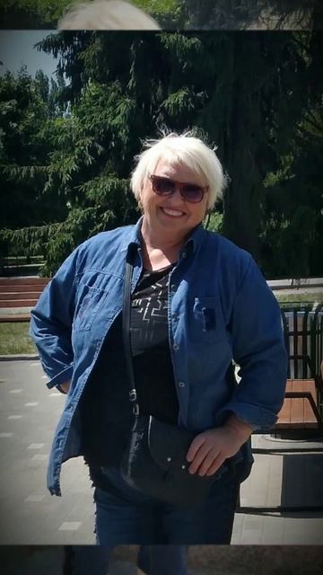 #shortsvideo #пародии смотреть онлайн