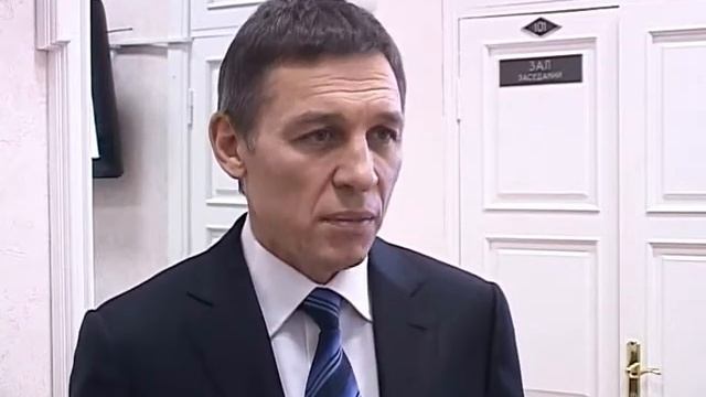 Заседание Костромской областной Думы 20.12.12 смотреть онлайн