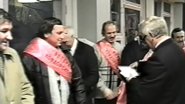 ЦТТ награждение ветеранов смотреть онлайн