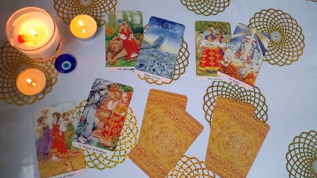 🎯 ВЕРНАЯ ДИАГНОСТИКА 🌹🎁 ВАШЕГО МАТЕРИАЛЬНОГО ПОЛОЖЕНИЯ смотреть онлайн