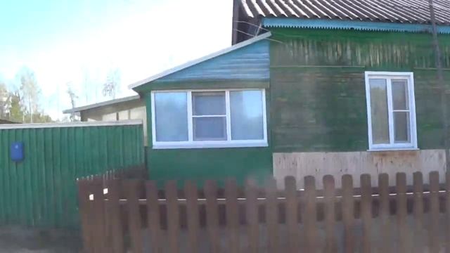 п.Смольный, Бондарский район смотреть онлайн