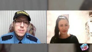 ХудойEND приколы в чат рулетке 555