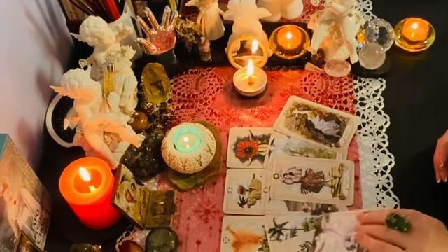 ☝️🔮🛡️🪬» Что Тайное ☝️ Станет Явным 👁️ для Вас до конца Апреля!». ☝️👁️☝️🔮😳👀😳 таро онлайн смотреть онлайн