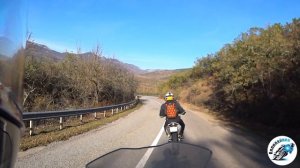 Камень на дороге и как его заметить