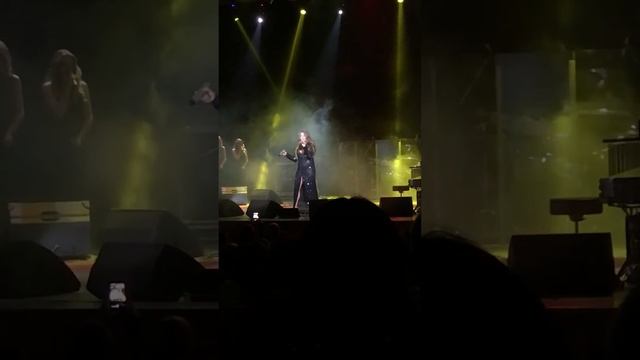 ... вiн не сказав нi слова смотреть онлайн