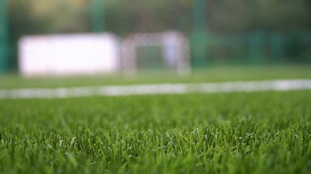 Бери и делай | Kraftlive