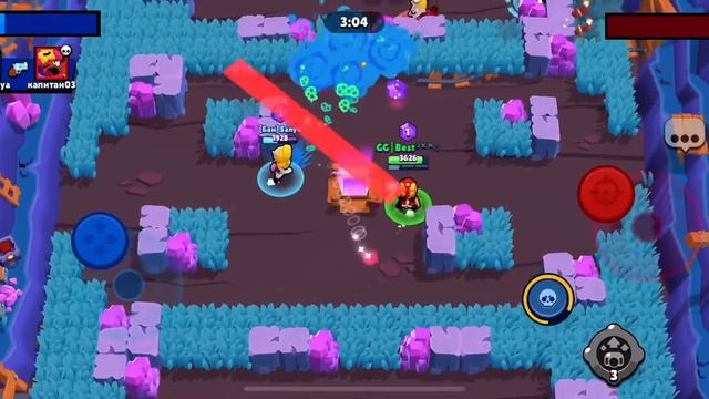 Купил самий Дорогой Скин в игре😱 смотреть онлайн