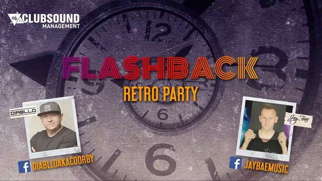 Philippe B. vs Todd Terry - Can You Feel It (DJ Antoine vs Mad Mark Remix) смотреть онлайн