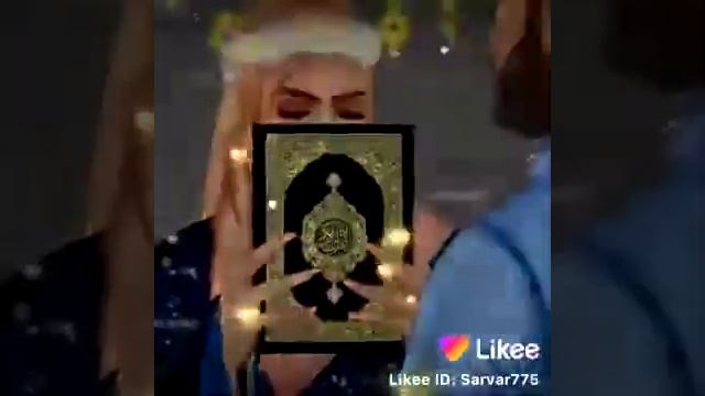 Рамазон омад Рамазон 🕋📗☝️...