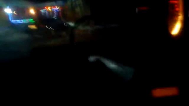 Skyline Артем смотреть онлайн