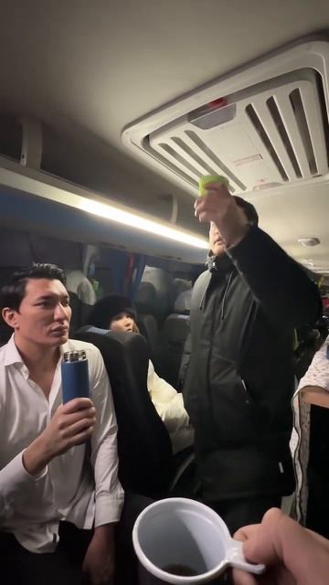 Новогодний тост смотреть онлайн
