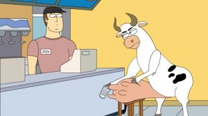 Кит ступид шоу. РЖАЛ ПОЛ ЧАСА.!!!😆😆😆 #3