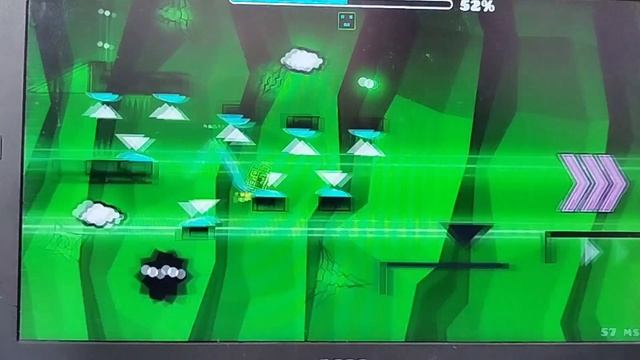 Shock с кликами смотреть онлайн
