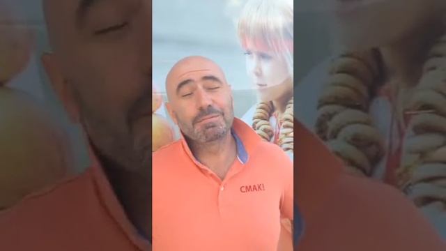 120-ти летие великого поэта Сергея Есенина смотреть онлайн