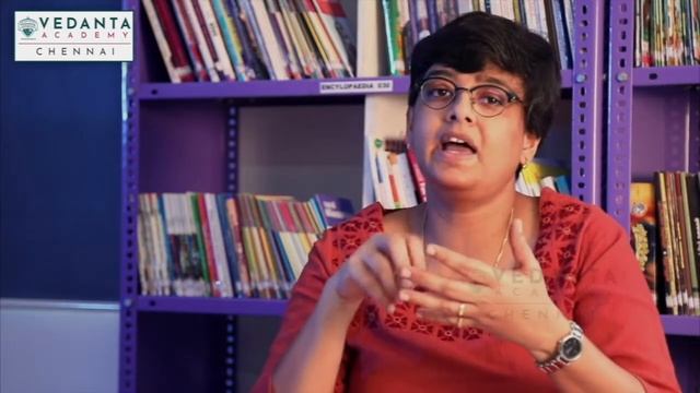 குழந்தைகள் ஜங்க் புட் உணவுகள் விரும்புவதை தவிர்ப்பது எப்படி? смотреть онлайн