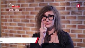 Брат Кузьмина просит о помощи