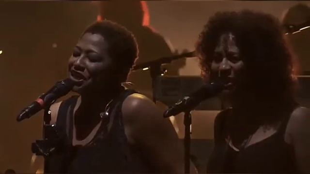 Pink - Try (Live) || STORY WHATSAPP смотреть онлайн