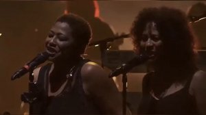 Pink - Try (Live) || STORY WHATSAPP