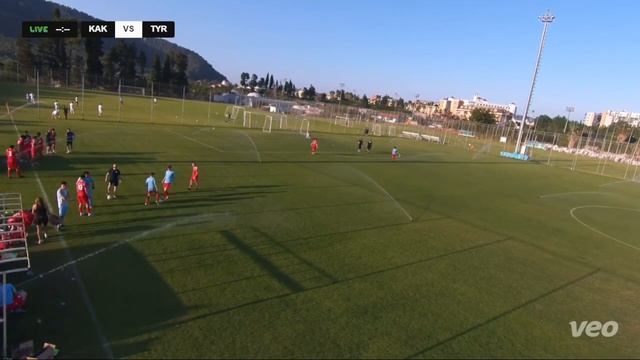 Greenland 0x5 Turkmenistan | Friendly 2024 | Full Match смотреть онлайн