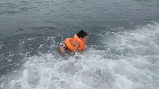 Шексна смотреть онлайн