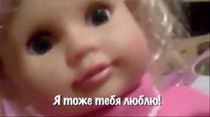 +100500 сосать будешь ?