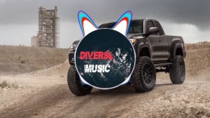 🔥 Afad Zeynalov - Play Boy 🔊BASS BOOSTED SONGS 🔊