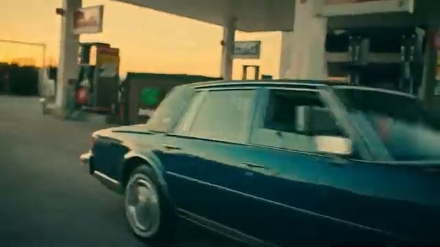 Shaxlo Axmedova Tun ( Шахло Ахмедова Тун смотреть онлайн