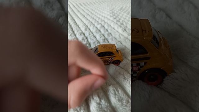 Что же такое РОС.ГЛ?