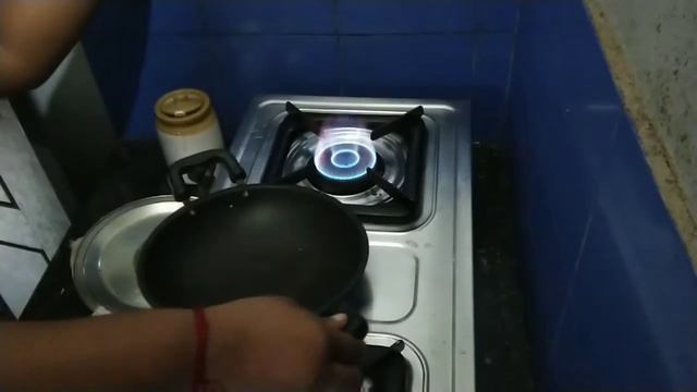 #Howtomakesoftappamwithoutyeast #എങ്ങനെപൂപോലുള്ളഅപ്പംഈസ്റ്റ്ഇല്ലാതെഉണ്ടാക്കാം смотреть онлайн