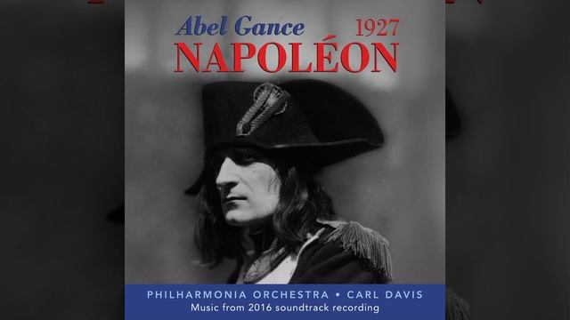 Napoleon: Dossiers смотреть онлайн