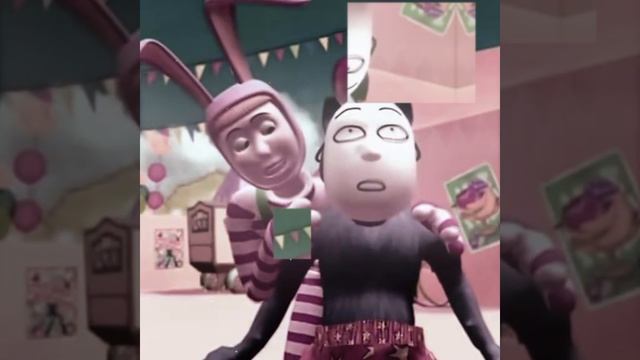 popee edit смотреть онлайн