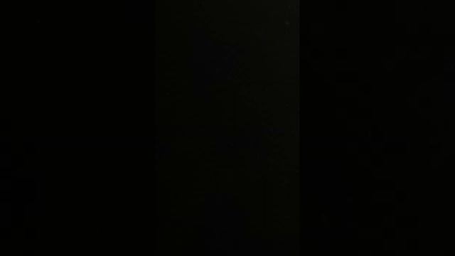 30.03.2022г Никос Вертис..зала Арена Армеец София смотреть онлайн