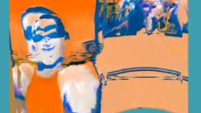 5. Steal My Sunshine (Len Cover) смотреть онлайн