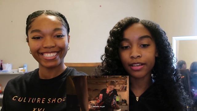 Skins Season 1 Episode 5 ''Sid'' Reaction смотреть онлайн