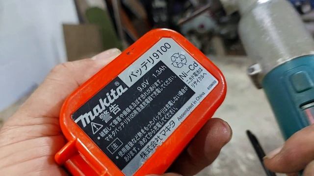 Dụng cụ mộc nội địa Nhật đã qua sử dụng Khánh Đặng clip 456 (02/05/2023) LH: 0938809186 смотреть онлайн