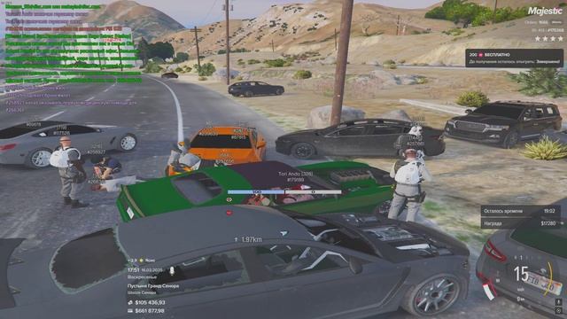 Grand Theft Auto V 2025.02.16 - 17.51.28.04.DVR