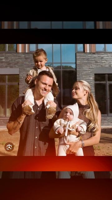 Аня щук Димас блог Тим Тео❤️#анящук#димасблог#тим#тео#семья#ларионовых#kamilla-kama2024 смотреть онлайн