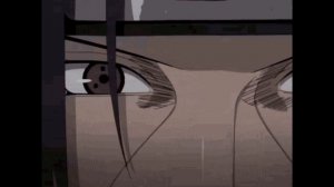 XXXTENTACION - Look At Me! (Slowed & Reverb)