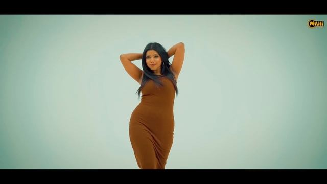 Criminal Hand (Official Video) | Babbi Raqba | Drizz | Mahi Records | Harry | New Punjabi Song 2024 смотреть онлайн