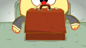 пусси джуси на тусе, гуччи мамми на джусе 1 час