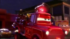 Мультик Байки Мэтра|команда спасения отвырок из филима