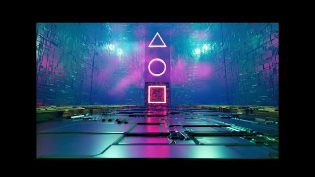 SQUID GAME-PINK SOILDIERS REMIX!!! (короткий) смотреть онлайн