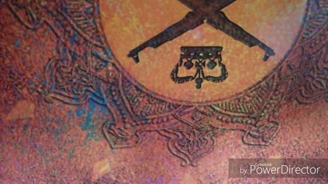 My Farcry game collection In Tamil смотреть онлайн