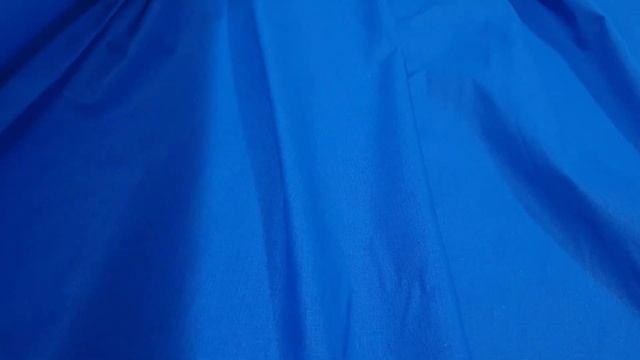 Ткань поплин 220 см Аристократ рис 70082 вид 29 смотреть онлайн