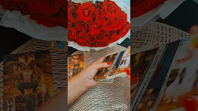 🌈ЧТО НЕОЖИДАННО ВОРВЁТСЯ В ВАШУ ЖИЗНЬ?ЧТО УЙДЁТ БЕЗВОЗВРАТНО?🌺❤️🔥💖🌞♥️🎆🎇✨ смотреть онлайн