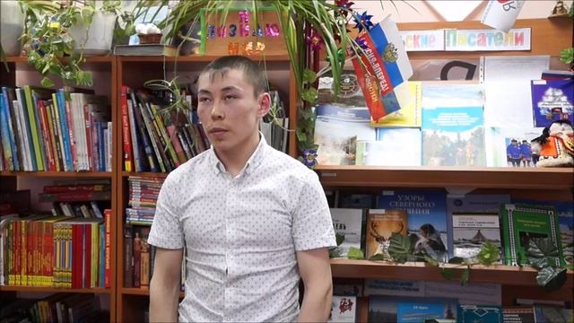 Тысия Игорь 7 класс смотреть онлайн