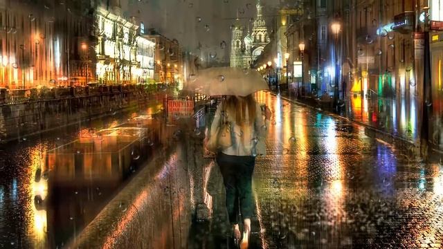 LabSY - Magic смотреть онлайн
