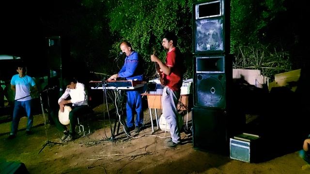 Наимчон Вохидов модор 2022 смотреть онлайн