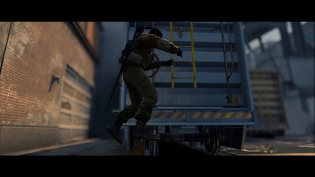 Gambit mou ACE vs compLexity @ ELEAGUE смотреть онлайн