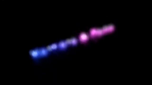 Studio LICI смотреть онлайн